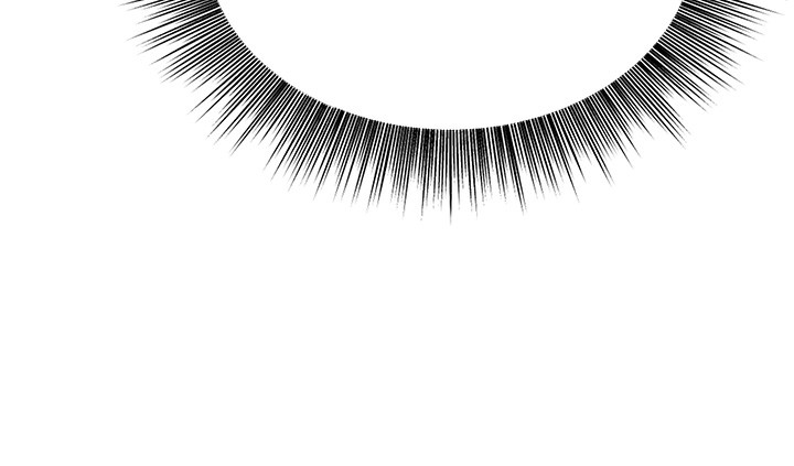 公务员的桃色副业第5話-拿妳的身體來換