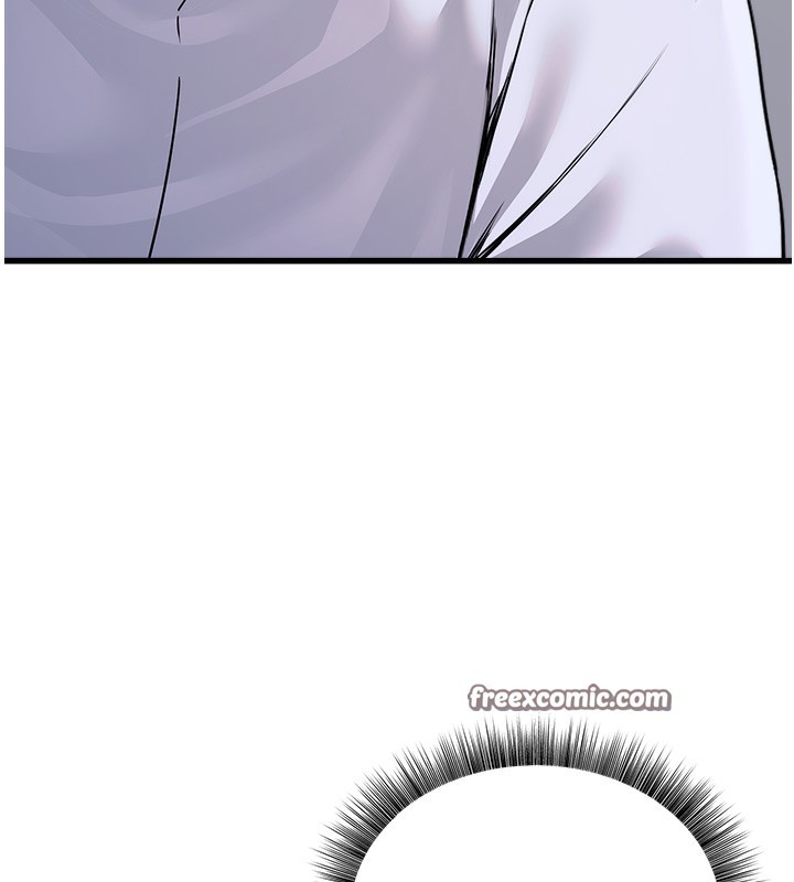 公务员的桃色副业第6話-放入跳蛋妳就會聽話了