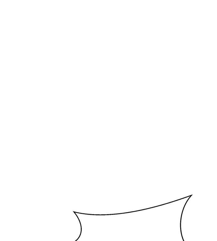 公务员的桃色副业第6話-放入跳蛋妳就會聽話了