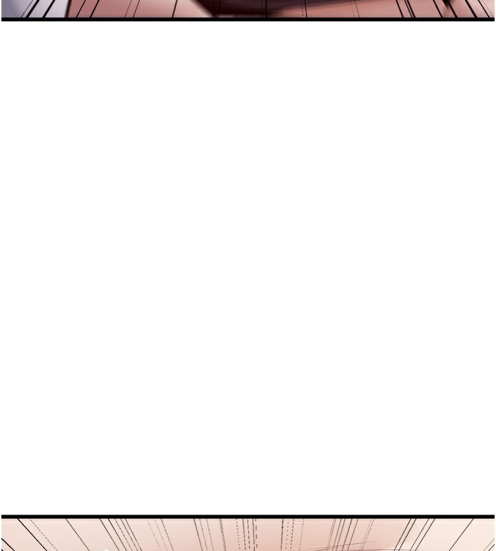 公务员的桃色副业第6話-放入跳蛋妳就會聽話了