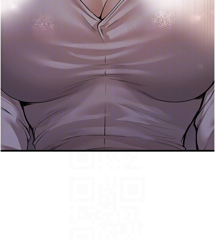 公务员的桃色副业第6話-放入跳蛋妳就會聽話了