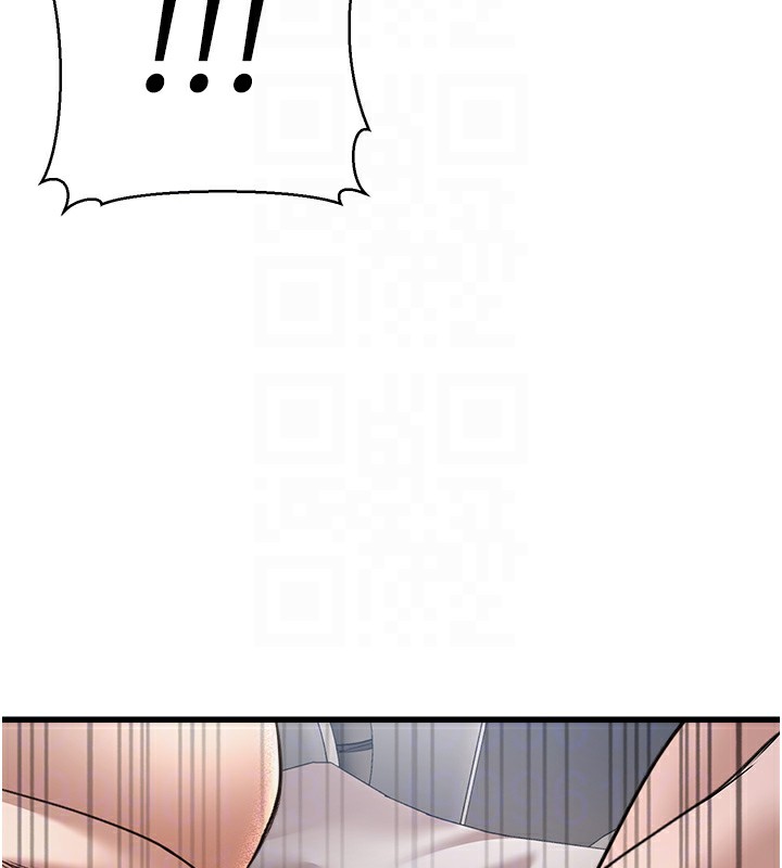 公务员的桃色副业第6話-放入跳蛋妳就會聽話了