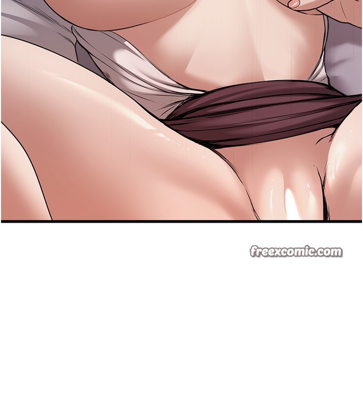 公务员的桃色副业第6話-放入跳蛋妳就會聽話了