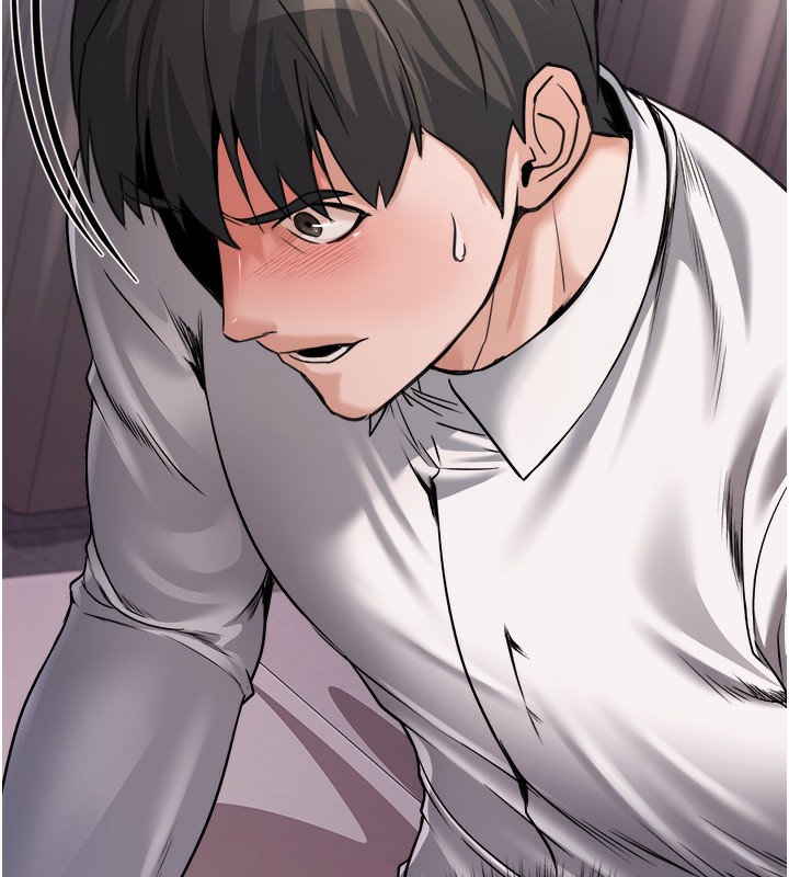 公务员的桃色副业第6話-放入跳蛋妳就會聽話了