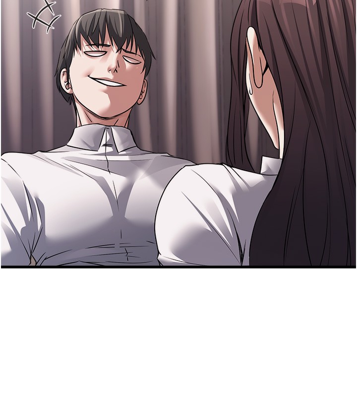 公务员的桃色副业第6話-放入跳蛋妳就會聽話了