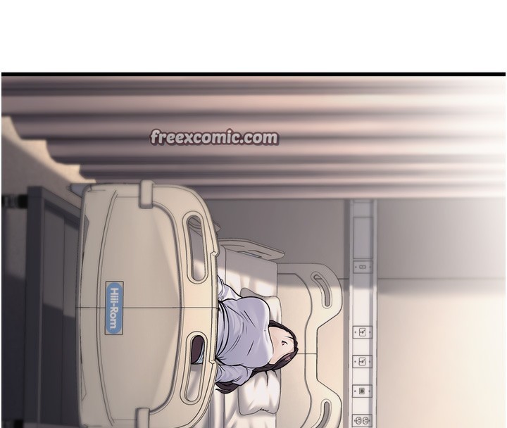 公务员的桃色副业第7話-我的內衣性感嗎?