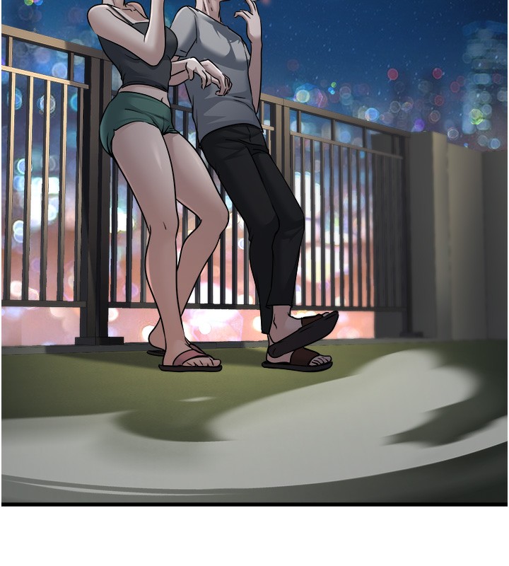 公务员的桃色副业第7話-我的內衣性感嗎?