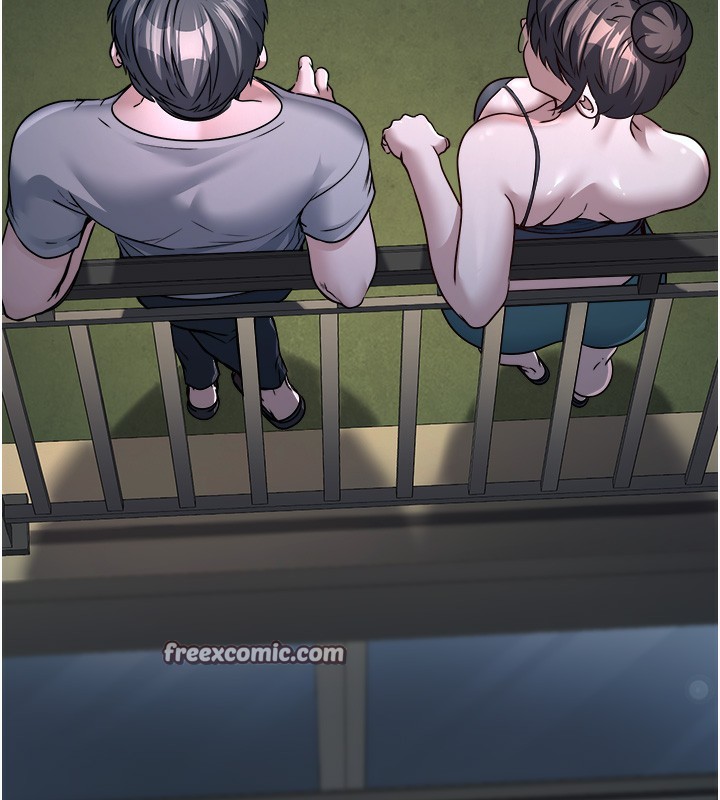 公务员的桃色副业第7話-我的內衣性感嗎?