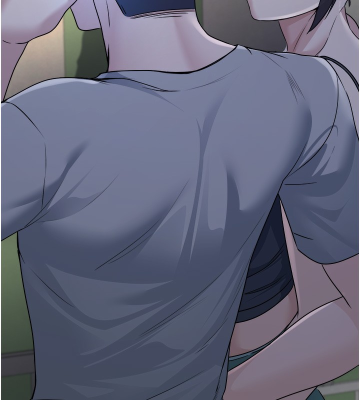 公务员的桃色副业第7話-我的內衣性感嗎?