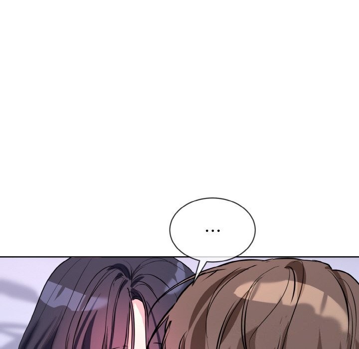 撕开冰山女神的面具第15話