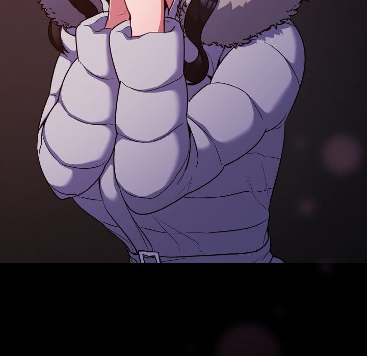 傻瓜病毒第11話