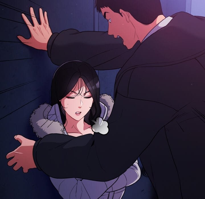 傻瓜病毒第11話