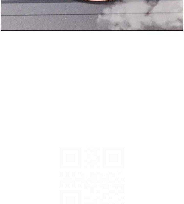 穿入VR成为性域猎人第57話-這個姿勢很好上呢