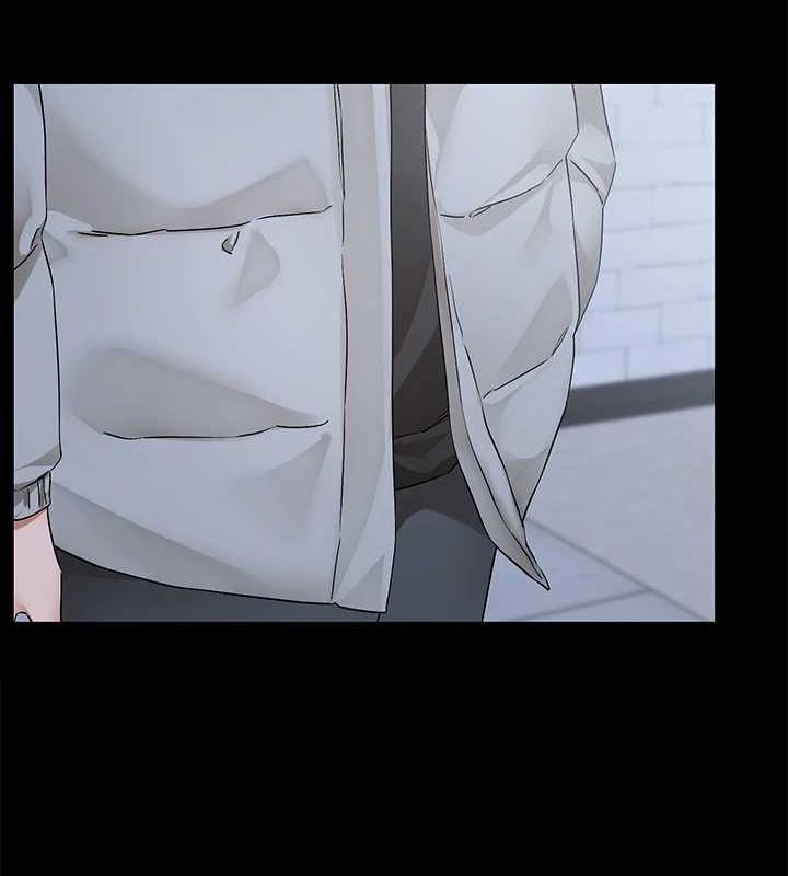 社团学姊第211話-李舒欣今天開始是第1天!