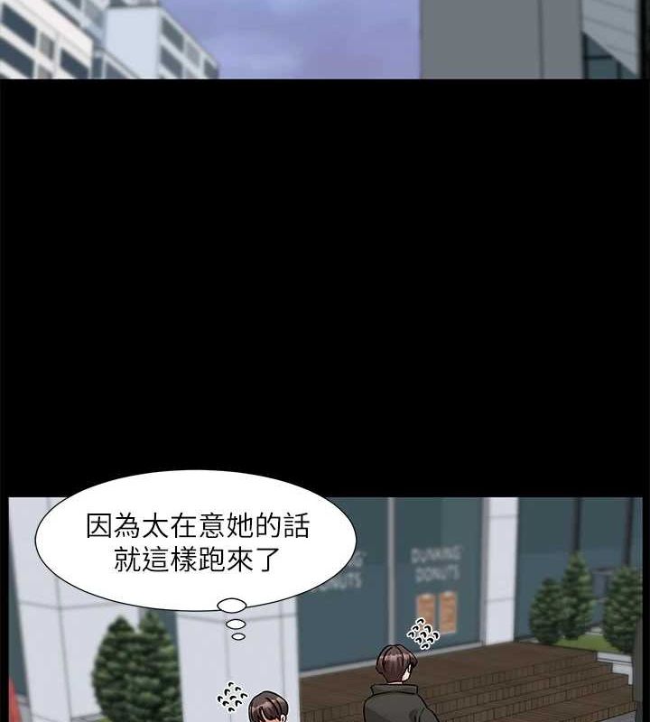 社团学姊第211話-李舒欣今天開始是第1天!