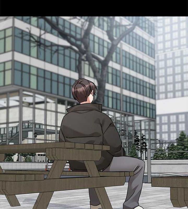 社团学姊第211話-李舒欣今天開始是第1天!