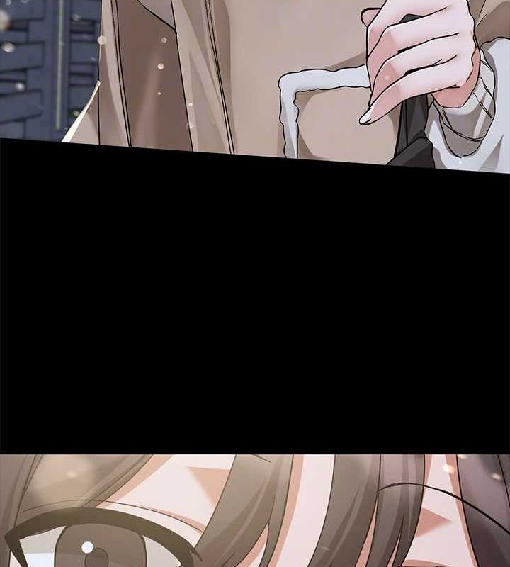 社团学姊第211話-李舒欣今天開始是第1天!