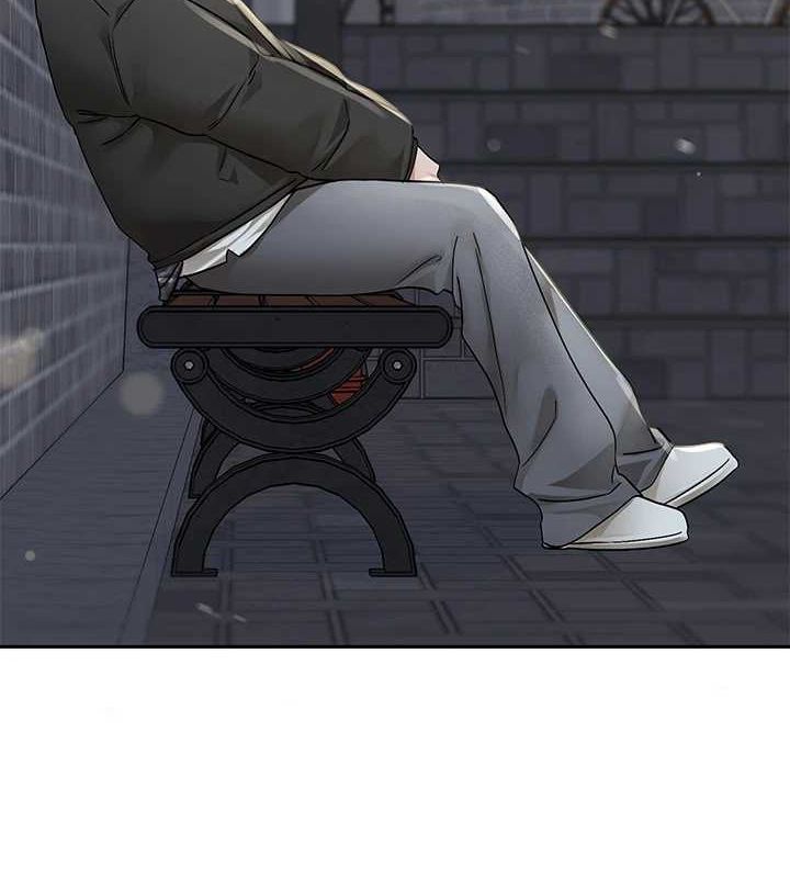 社团学姊第211話-李舒欣今天開始是第1天!