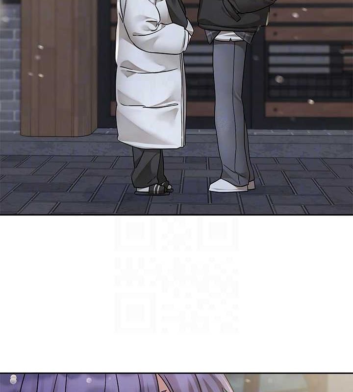 社团学姊第211話-李舒欣今天開始是第1天!