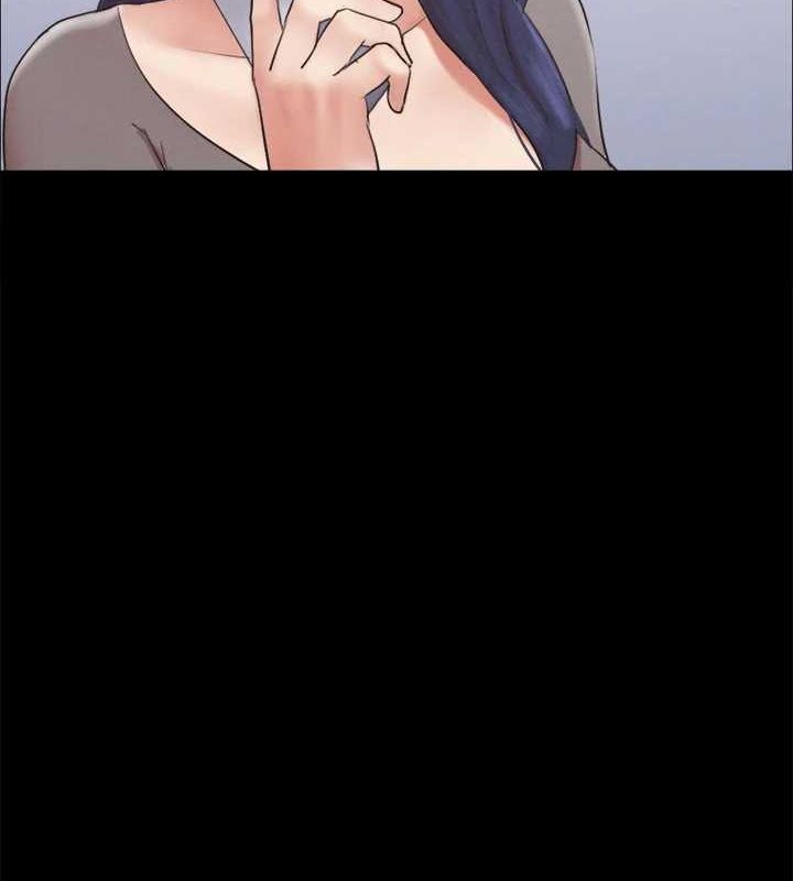 协议换爱(无码版)第155話-好想再感受一次