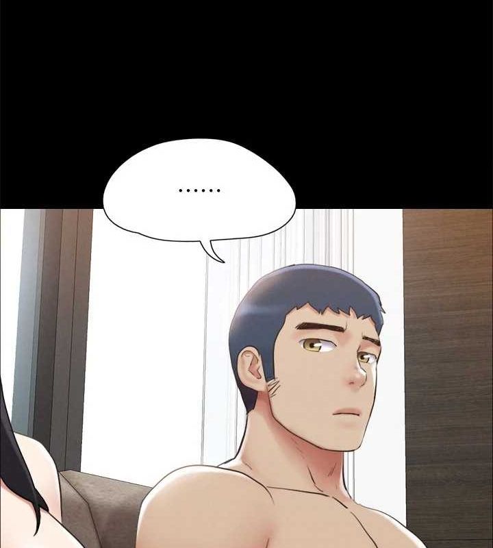 协议换爱(无码版)第155話-好想再感受一次