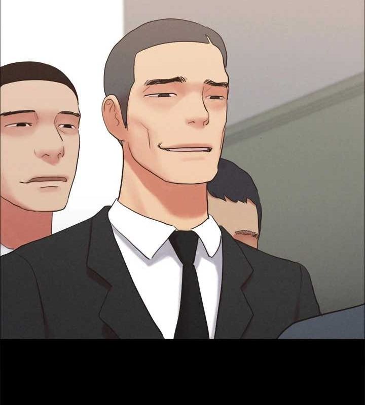 协议换爱(无码版)第155話-好想再感受一次