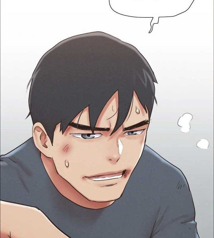 协议换爱(无码版)第155話-好想再感受一次