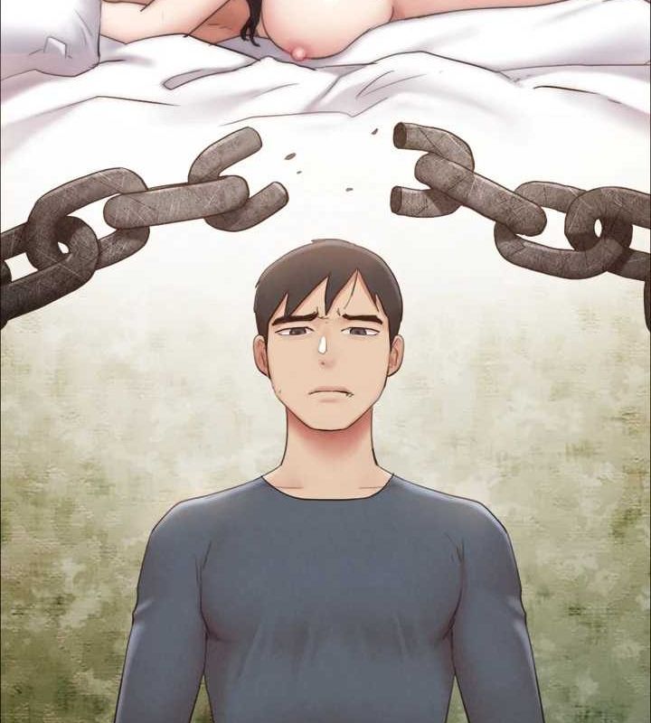 协议换爱(无码版)第156話-我不會讓你稱心如意