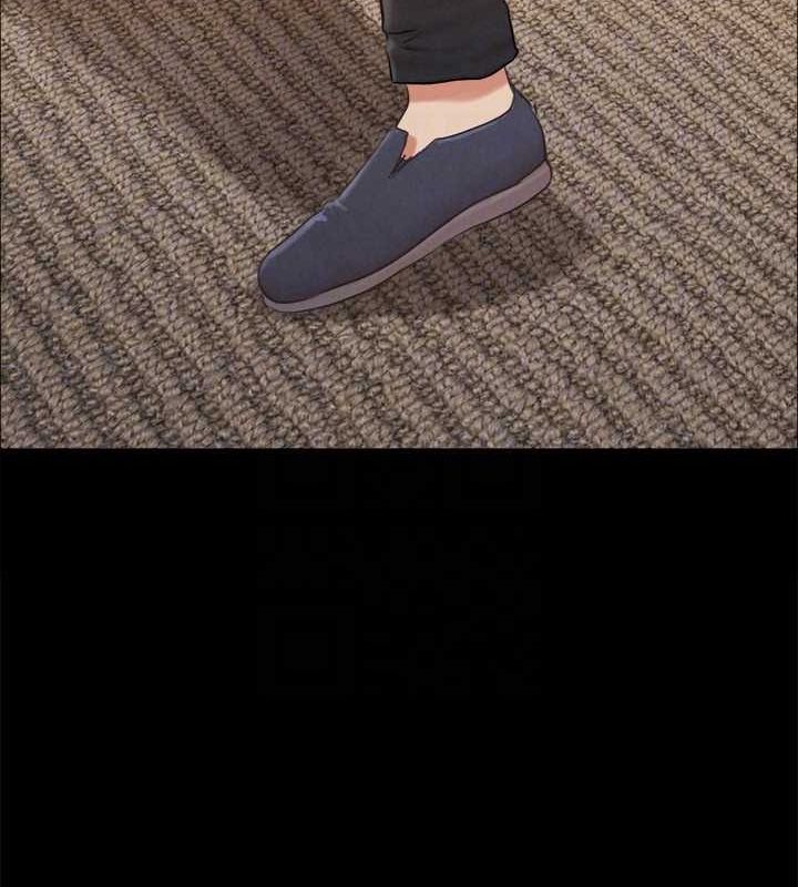 协议换爱(无码版)第156話-我不會讓你稱心如意