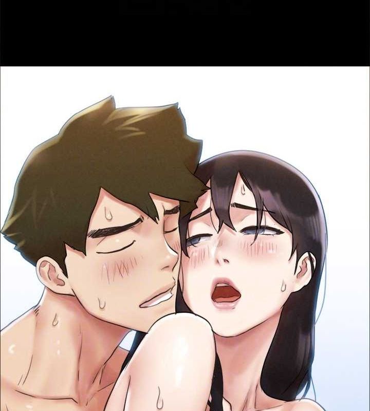 协议换爱(无码版)第156話-我不會讓你稱心如意