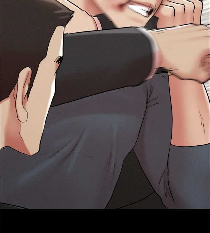 协议换爱(无码版)第156話-我不會讓你稱心如意