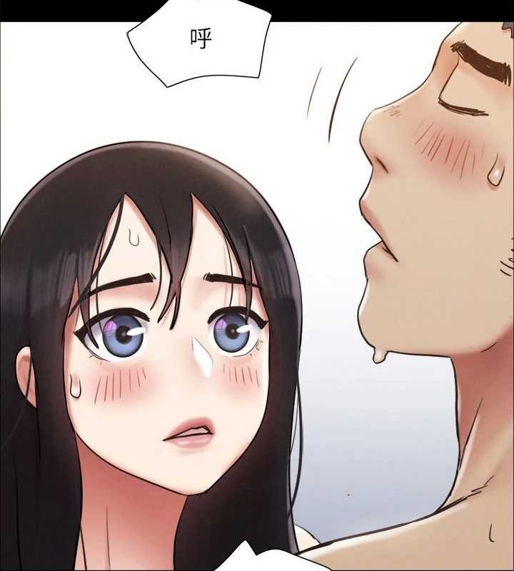 协议换爱(无码版)第156話-我不會讓你稱心如意