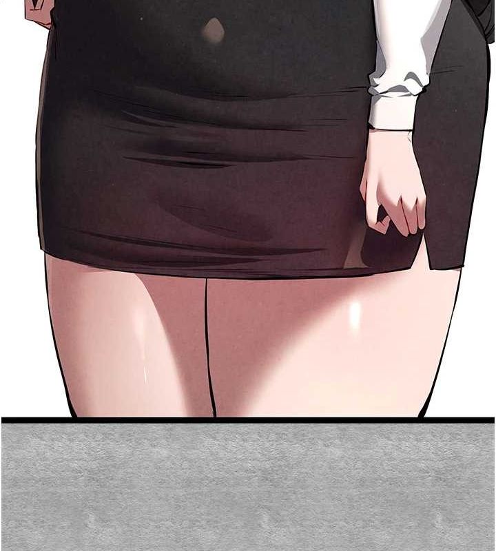 初次深交，请多指教第89話-強制開吃母女丼