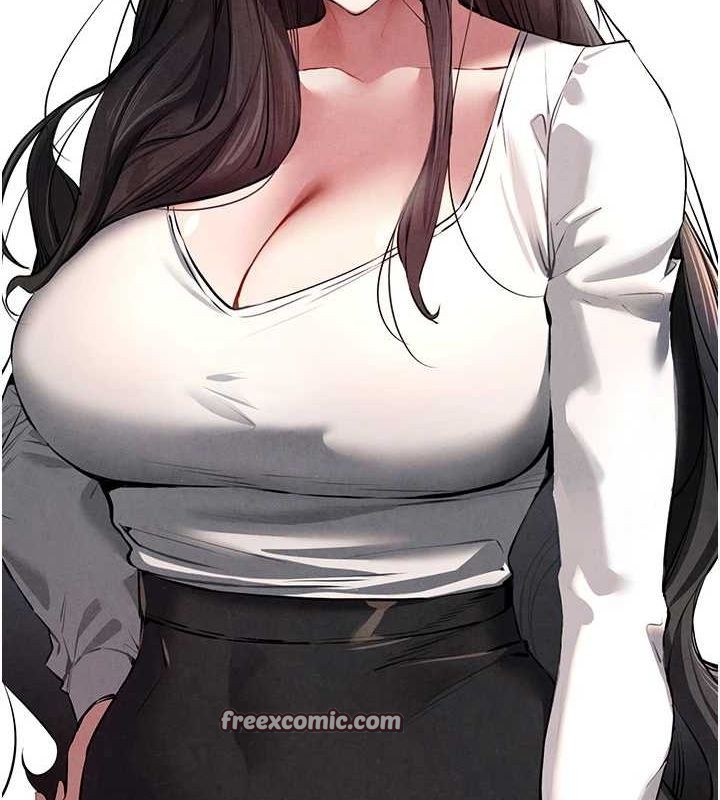 初次深交,请多指教第89話-強制開吃母女丼