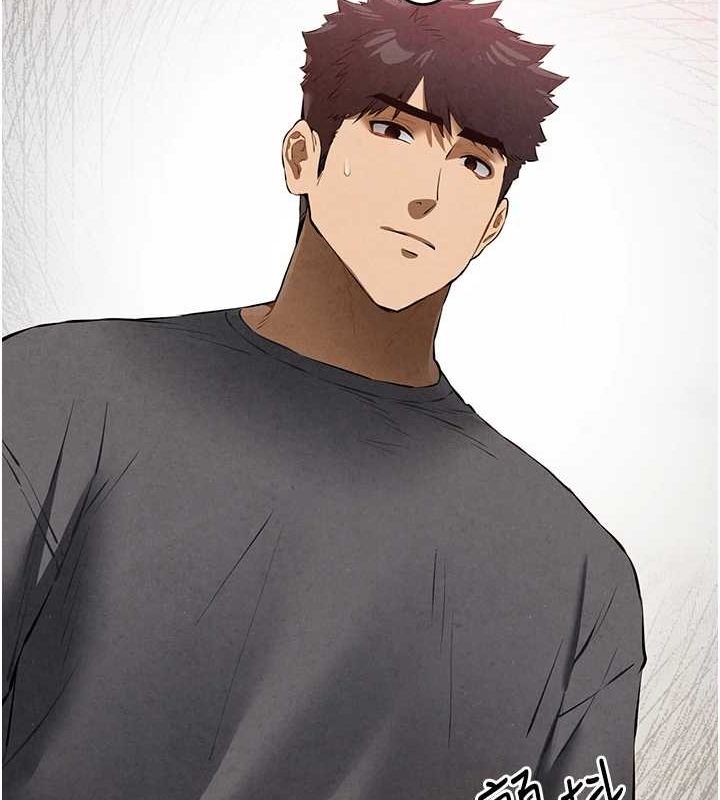 初次深交，请多指教第89話-強制開吃母女丼