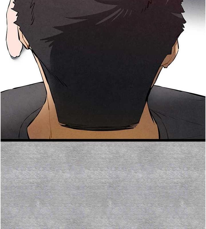 初次深交，请多指教第89話-強制開吃母女丼