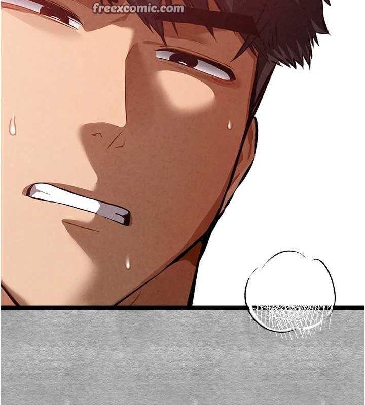 初次深交,请多指教第89話-強制開吃母女丼