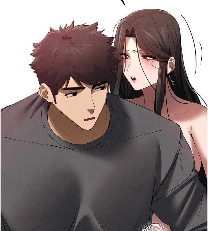 初次深交，请多指教第89話-強制開吃母女丼