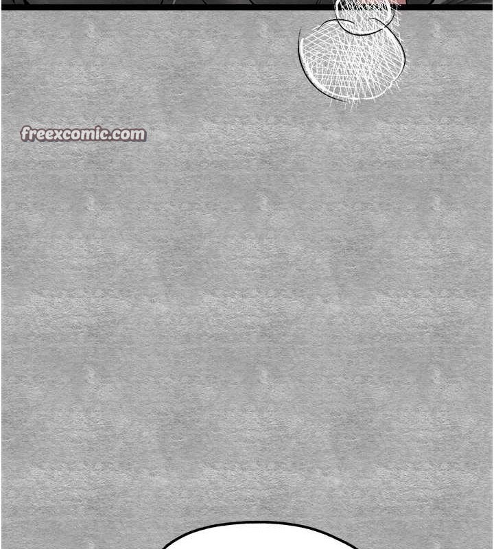 初次深交，请多指教第89話-強制開吃母女丼