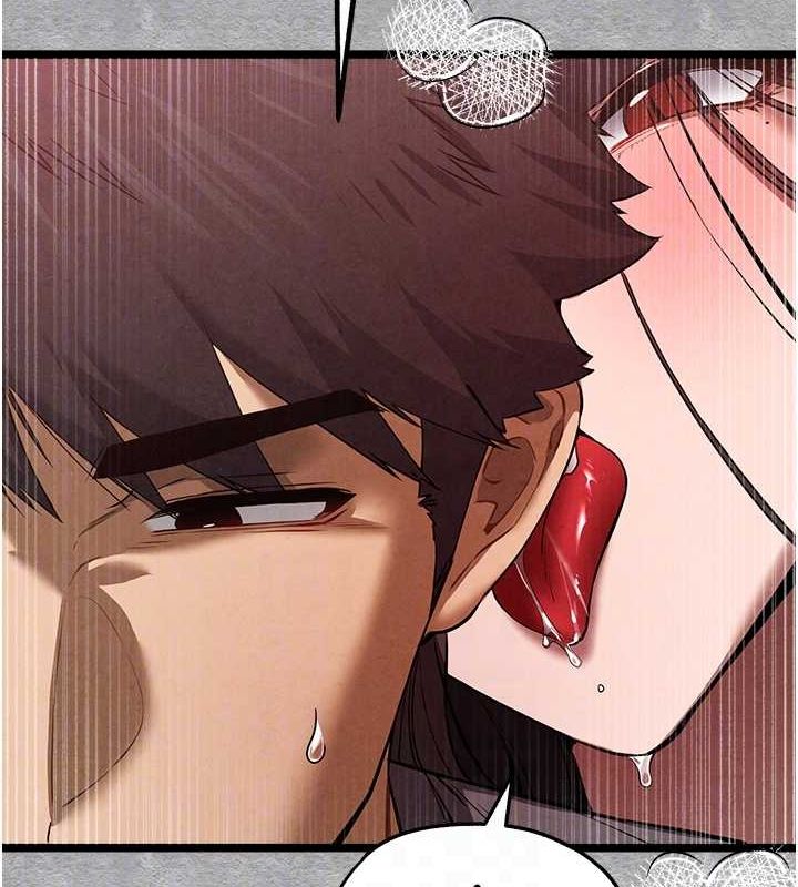 初次深交,请多指教第89話-強制開吃母女丼