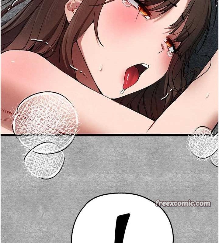 初次深交，请多指教第89話-強制開吃母女丼