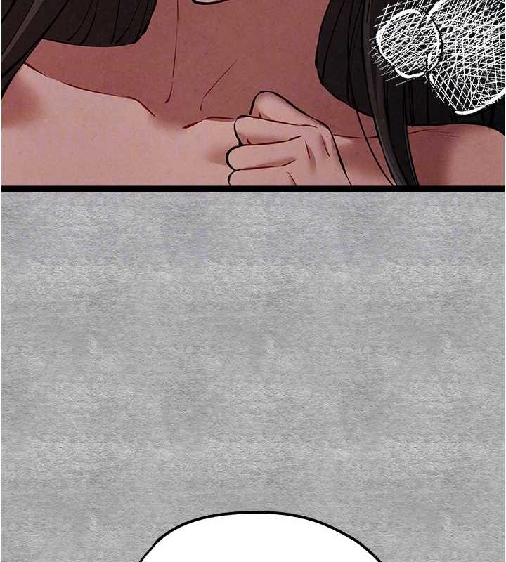 初次深交，请多指教第89話-強制開吃母女丼