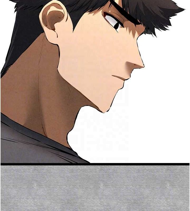 初次深交，请多指教第89話-強制開吃母女丼