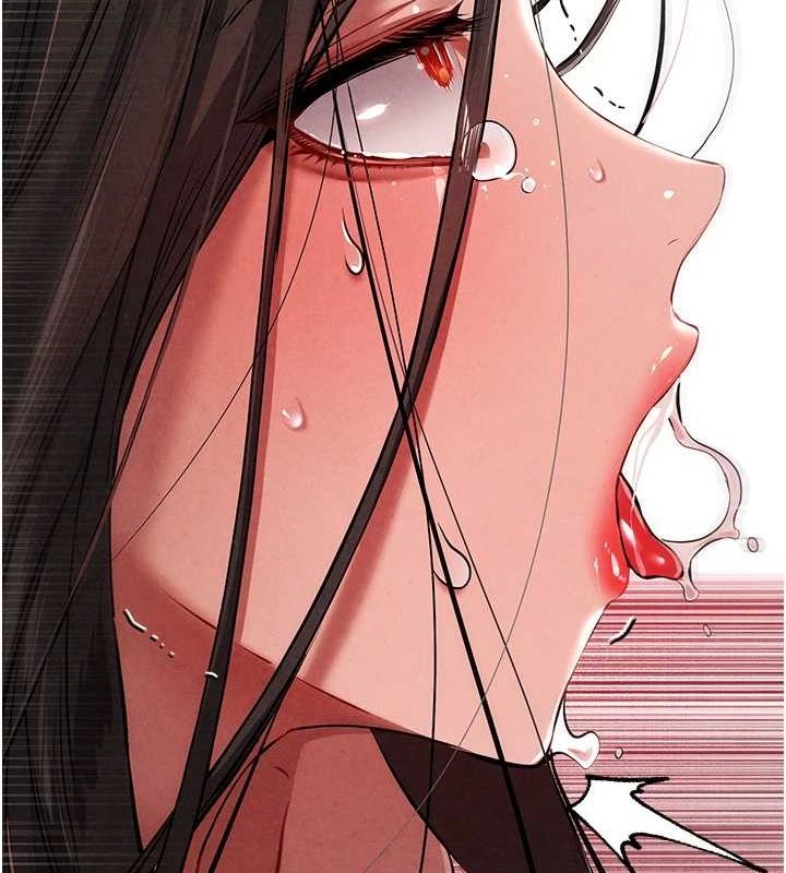 初次深交,请多指教第89話-強制開吃母女丼