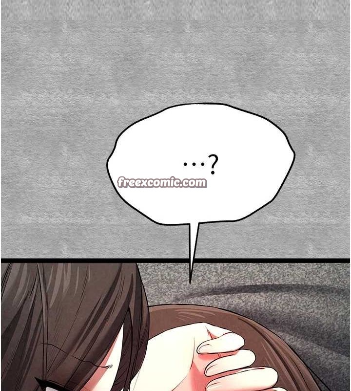 初次深交，请多指教第89話-強制開吃母女丼