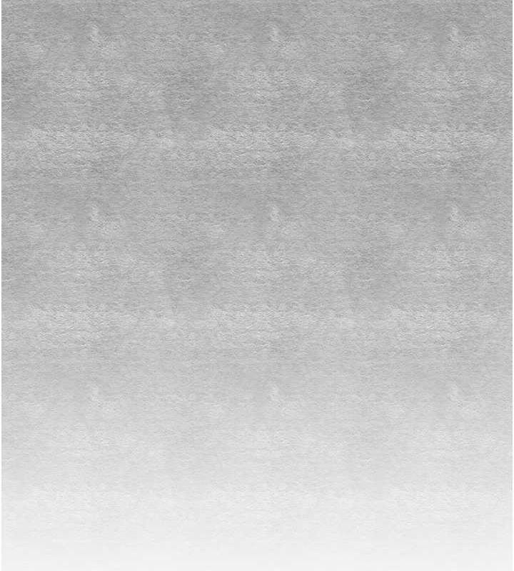 初次深交，请多指教第89話-強制開吃母女丼