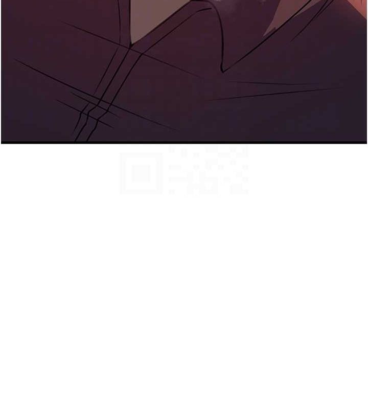 岳母為何那樣第43話-詹代理的過往