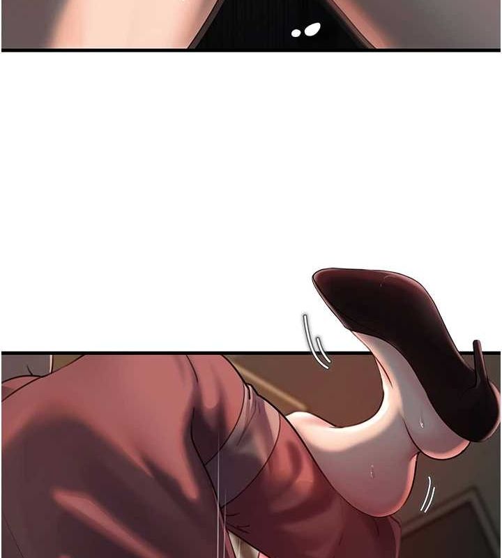 岳母为何那样第43話-詹代理的過往