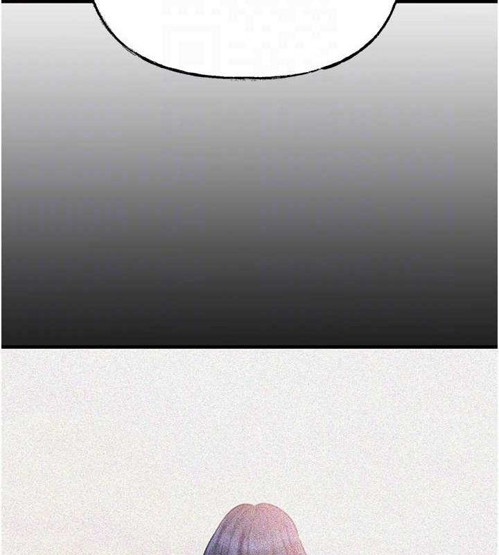 岳母为何那样第43話-詹代理的過往