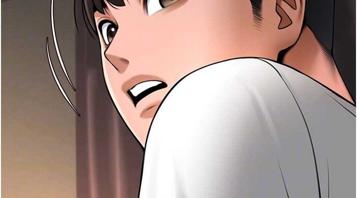 炸裂吧!巨棒第70話-聽話的姐姐♥